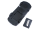 images/v/201206/13407816303_car speaker.JPG.jpg